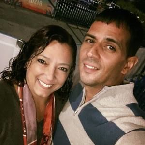 Meet your Posher, Wanda